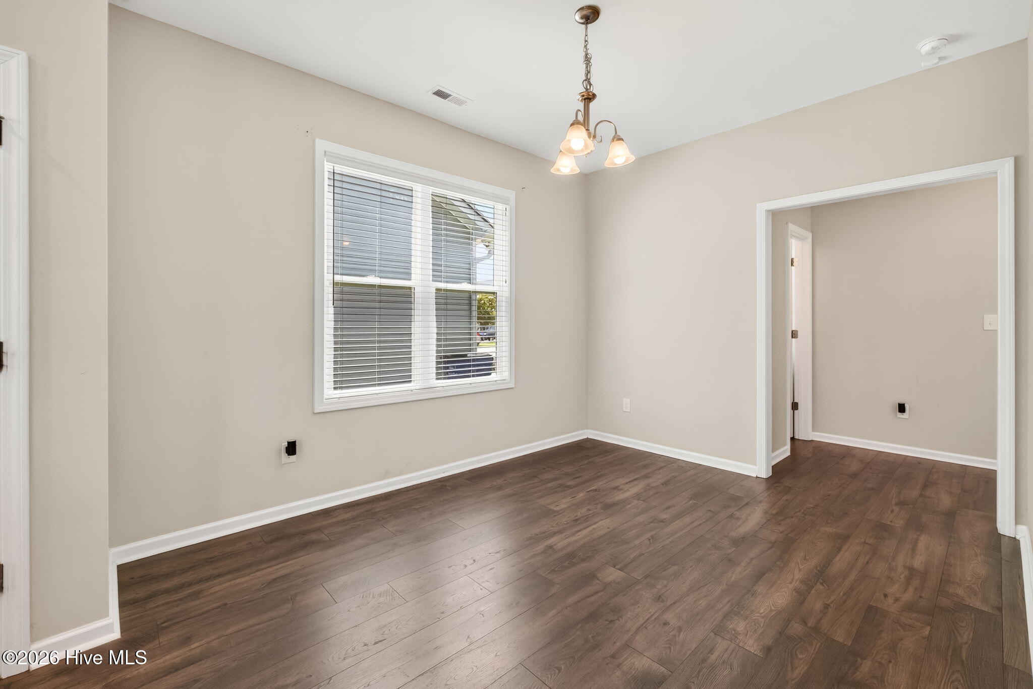 214 Sunfish Street Property Photo 8