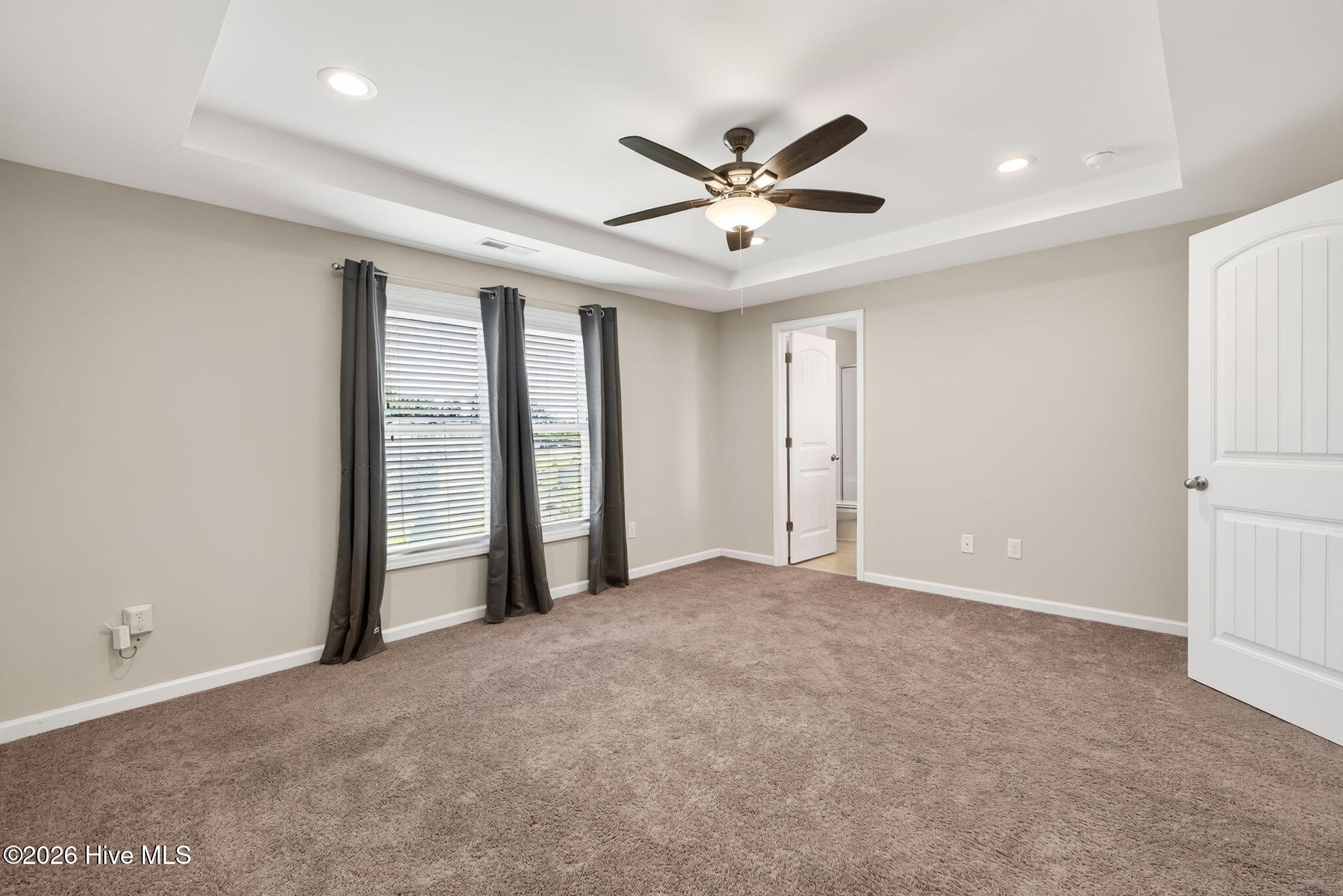 214 Sunfish Street Property Photo 23