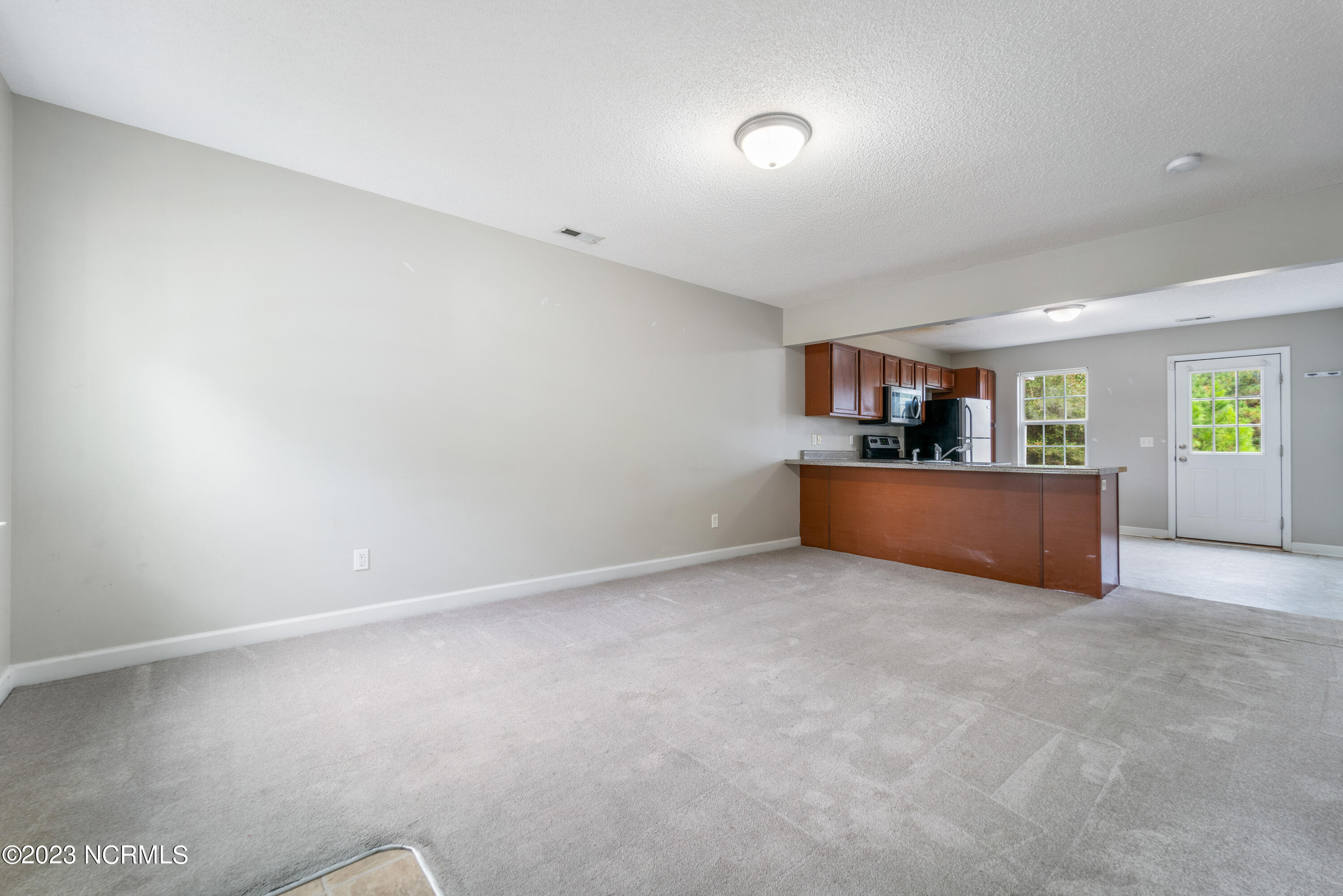 300 Burley Drive 10 Property Photo 2