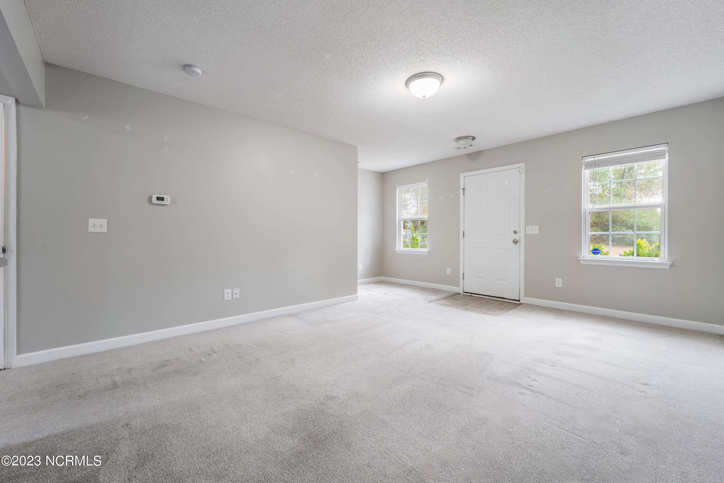 300 Burley Drive 10 Property Photo 3