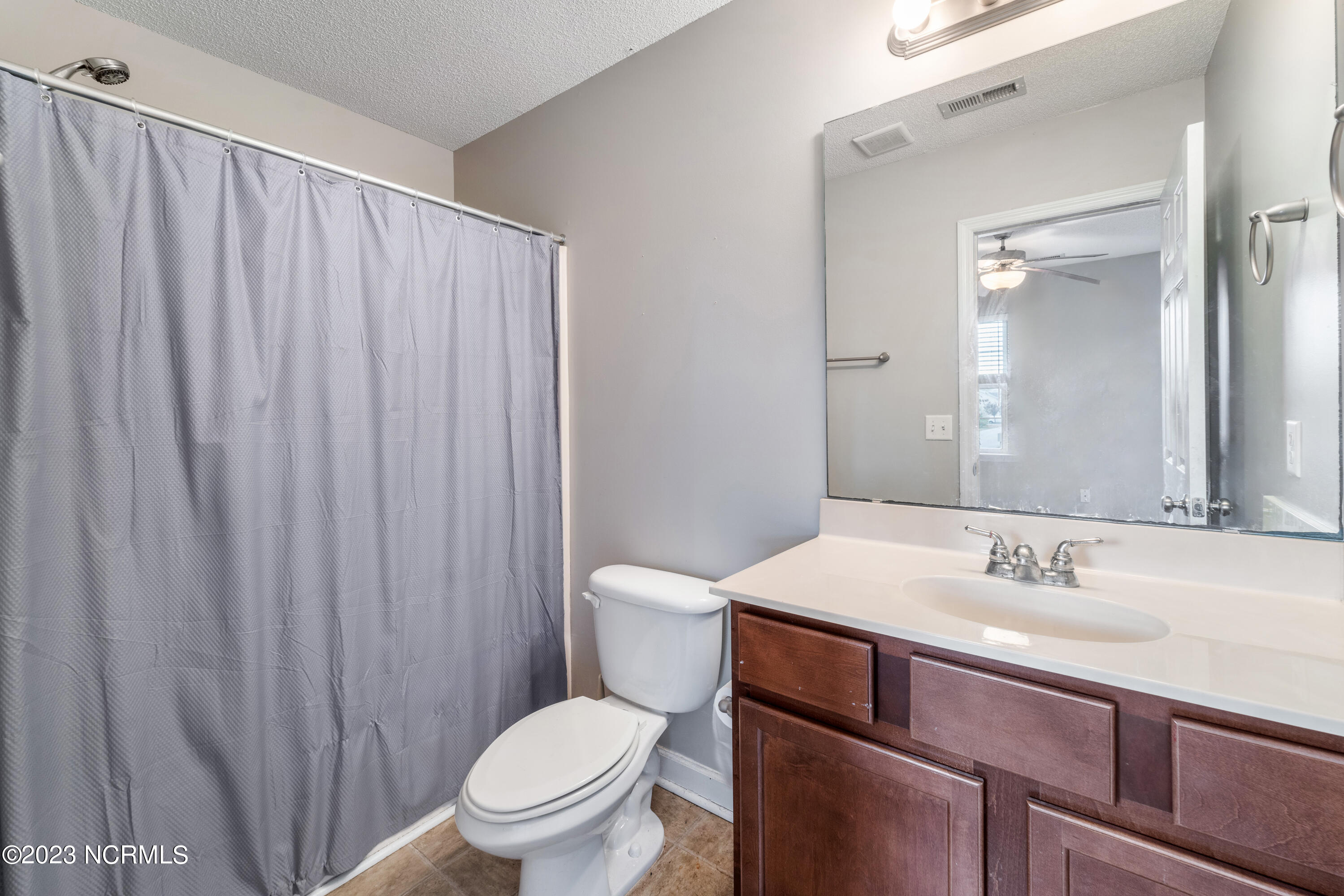 300 Burley Drive 10 Property Photo 12