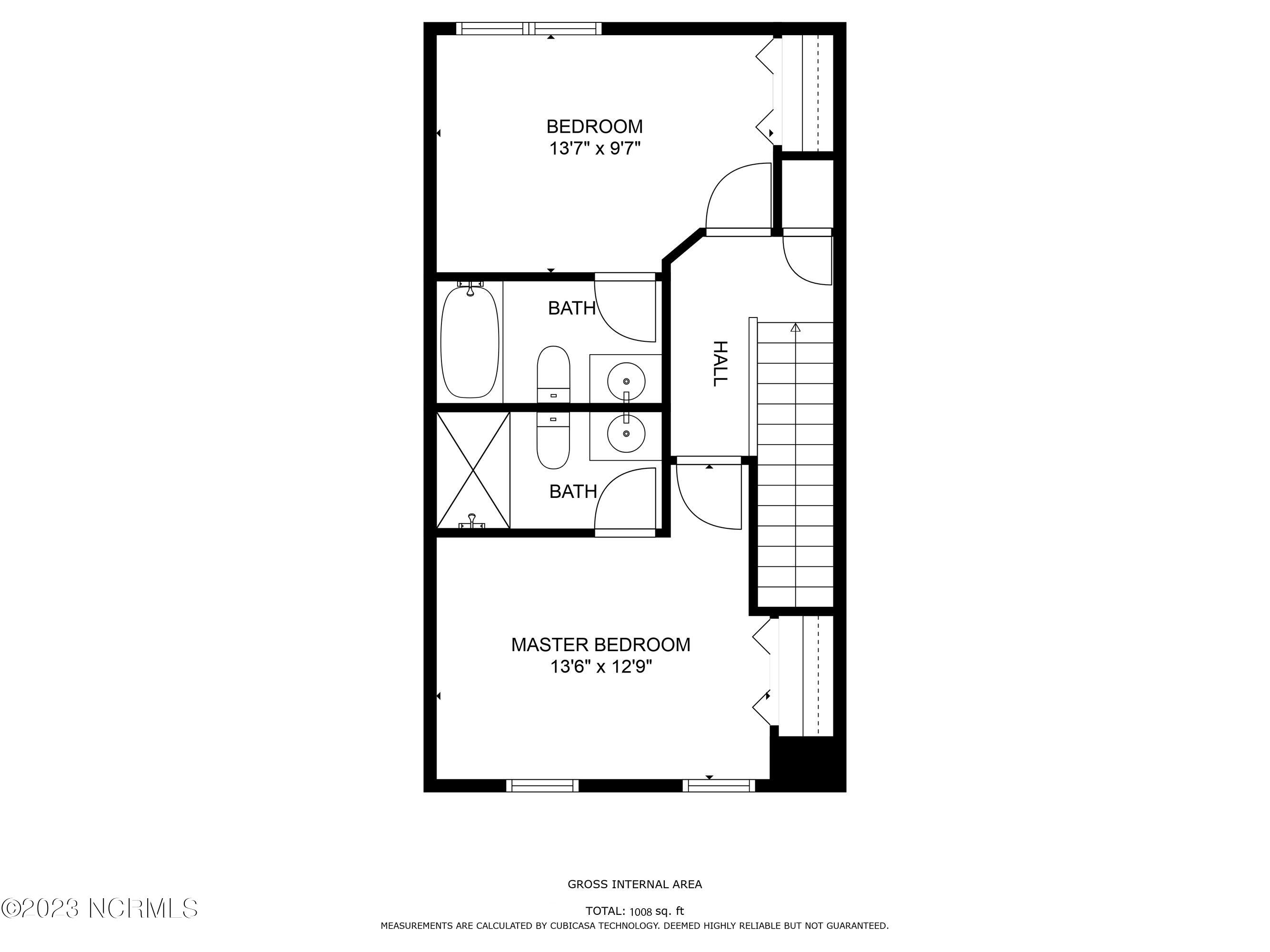 300 Burley Drive 10 Property Photo 16
