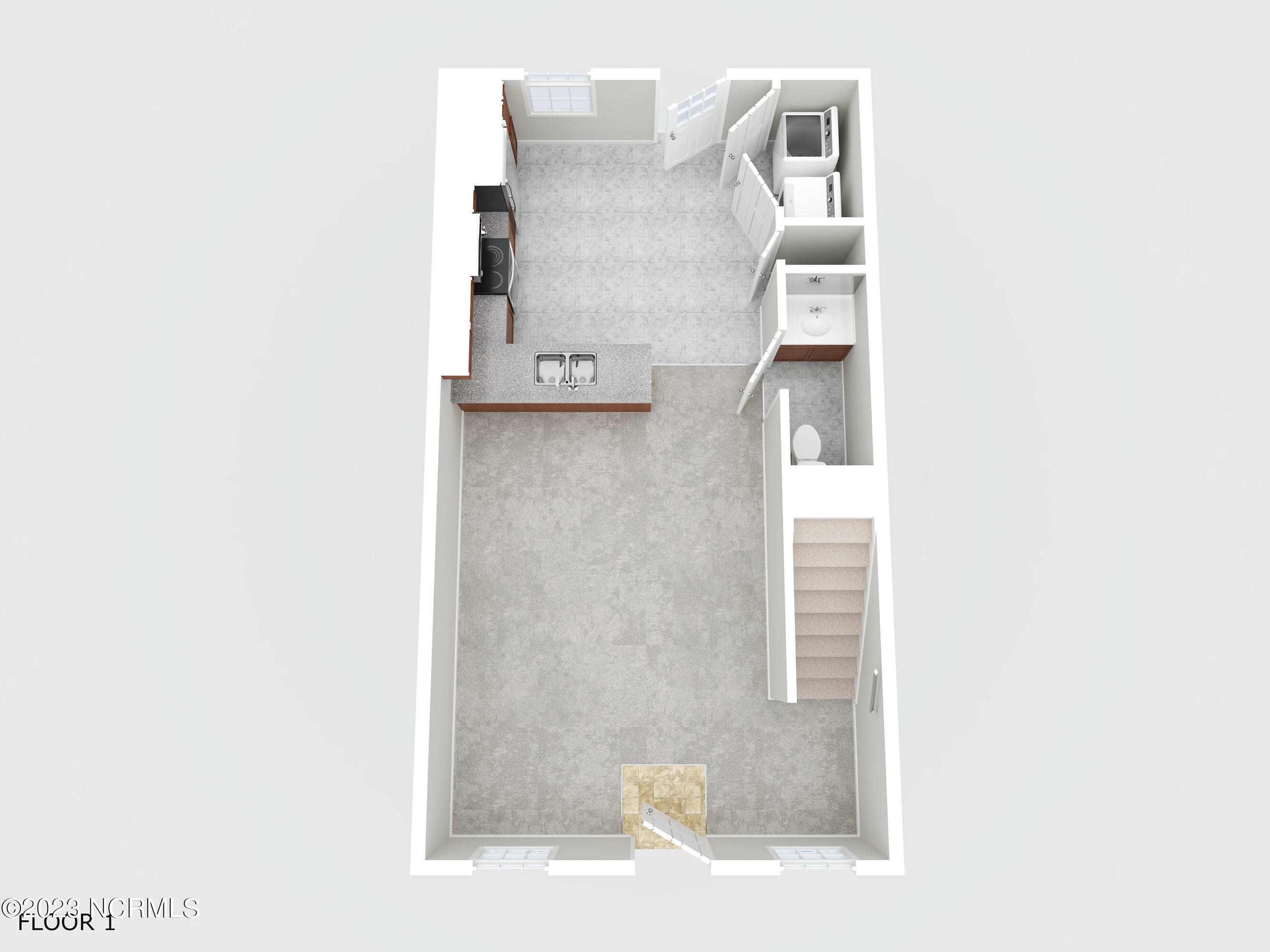 300 Burley Drive 10 Property Photo 17