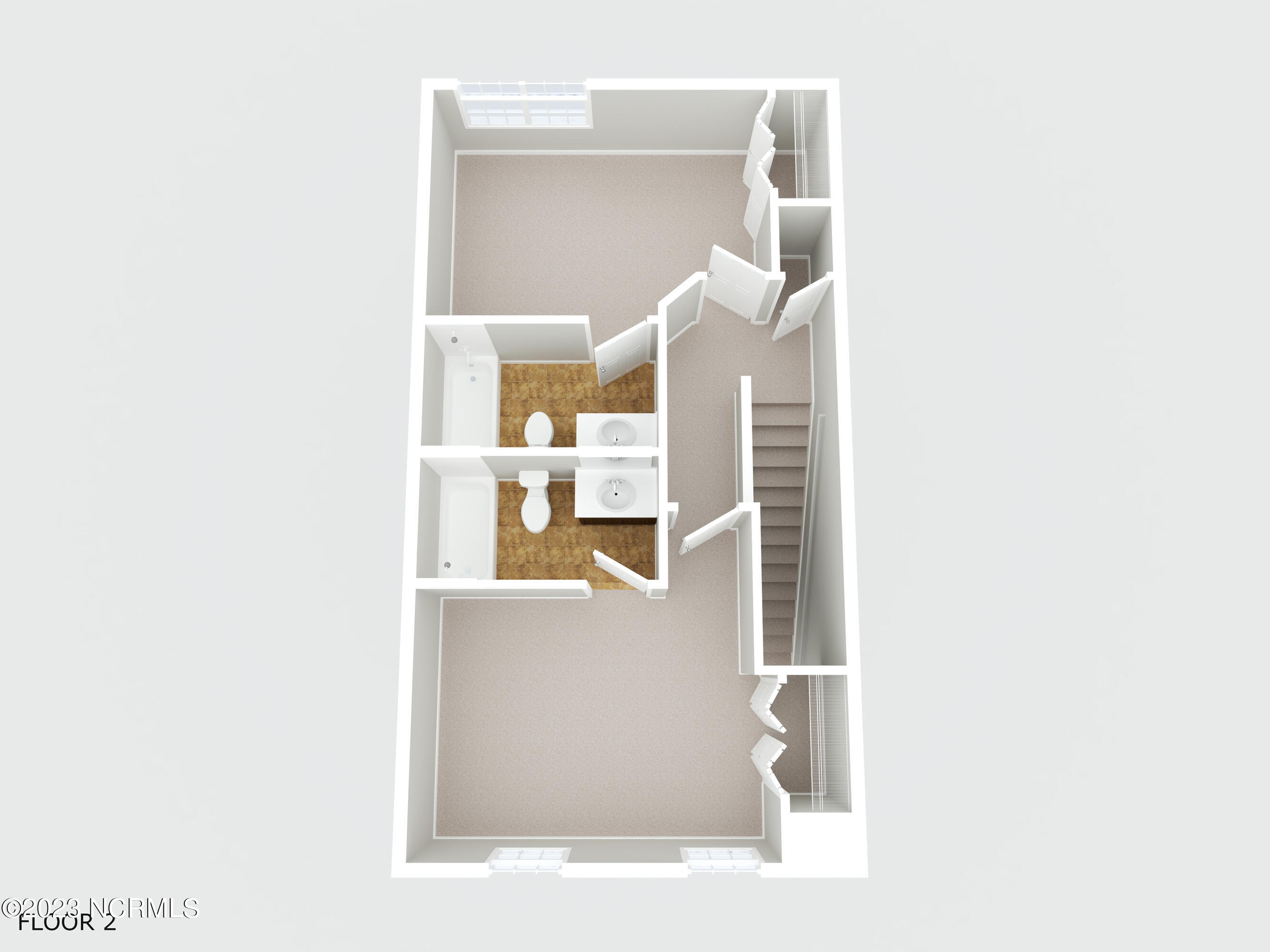 300 Burley Drive 10 Property Photo 18