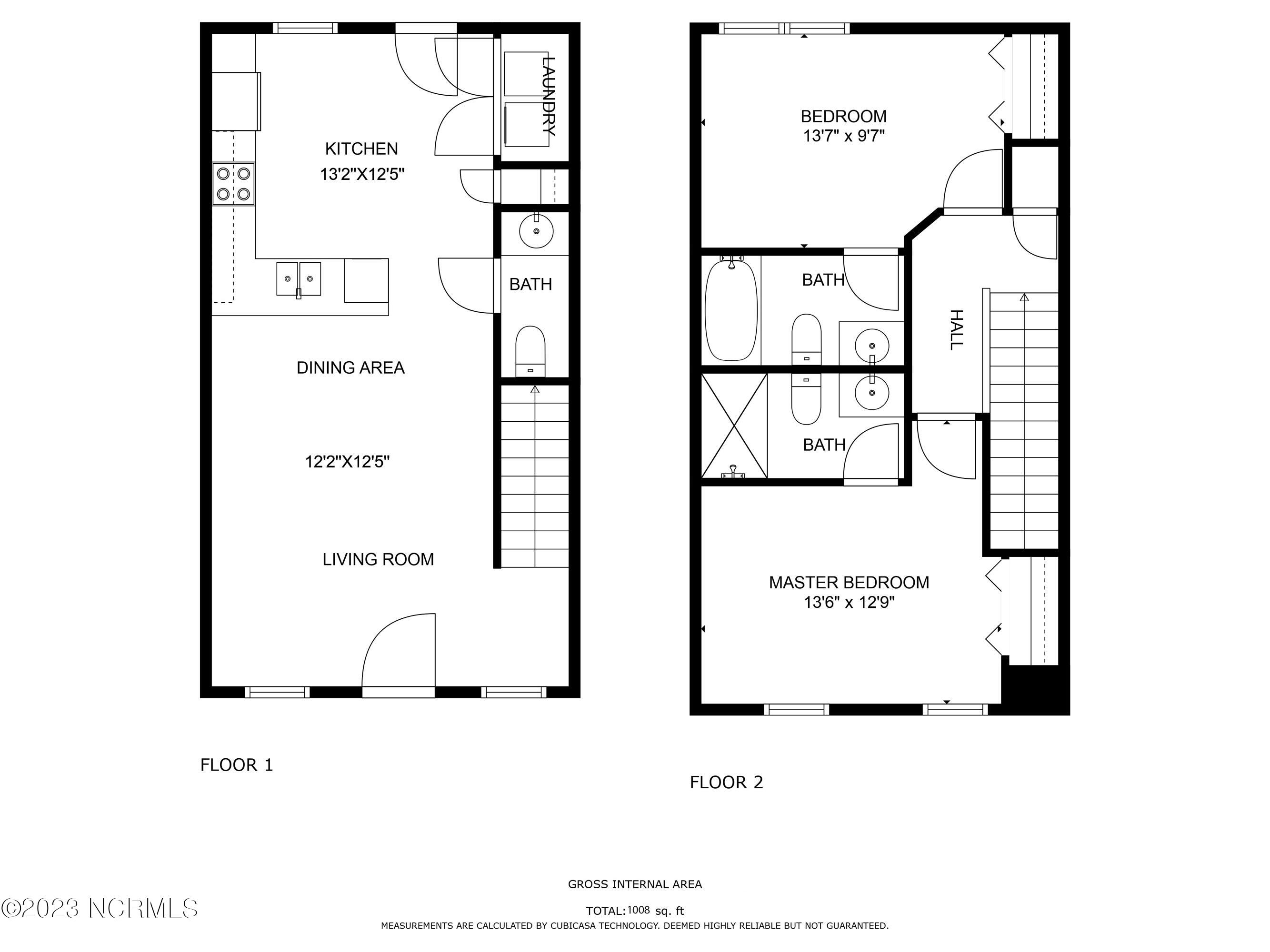 300 Burley Drive 10 Property Photo 19