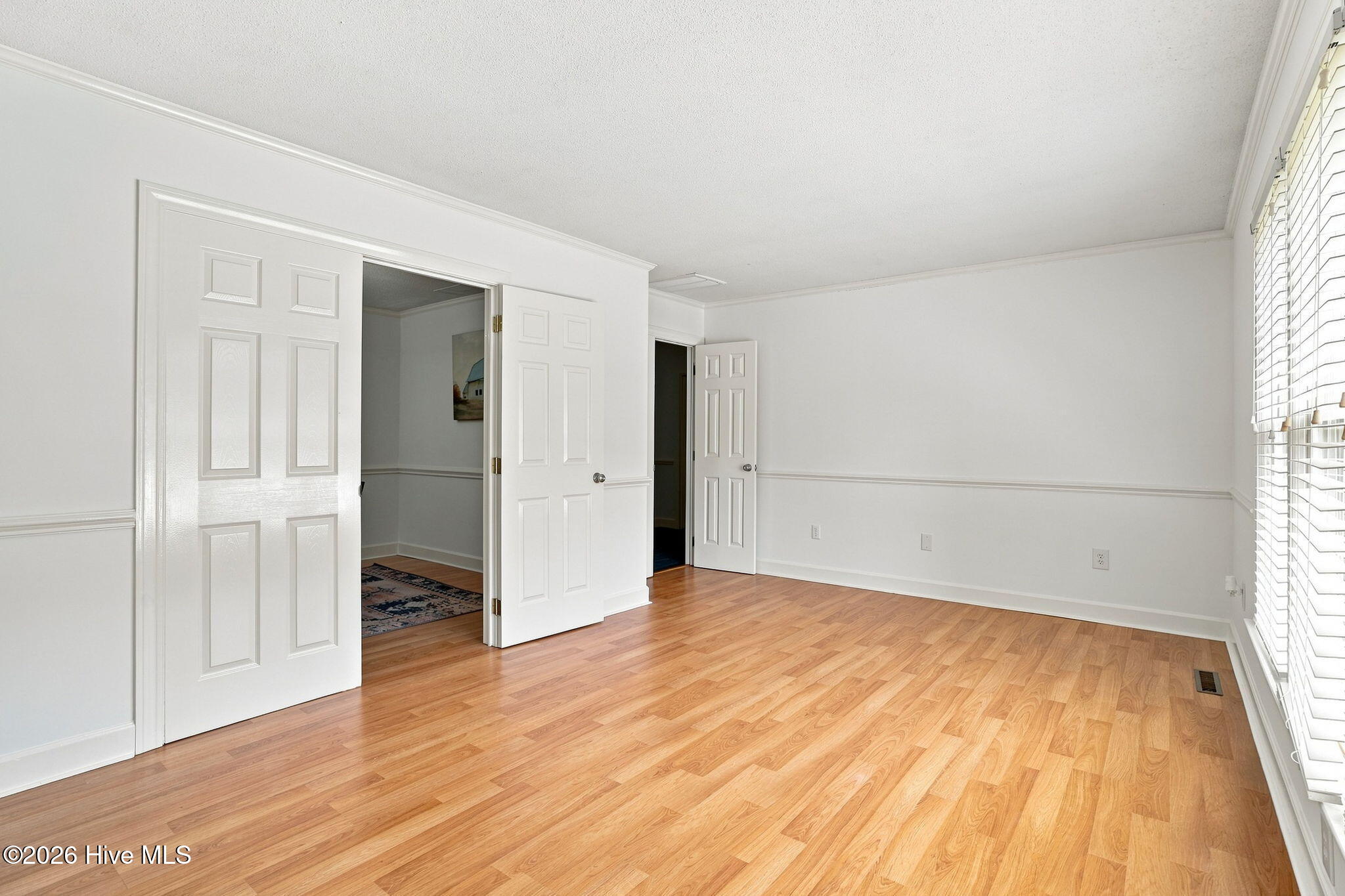 204 Hargrove Drive Property Photo 12