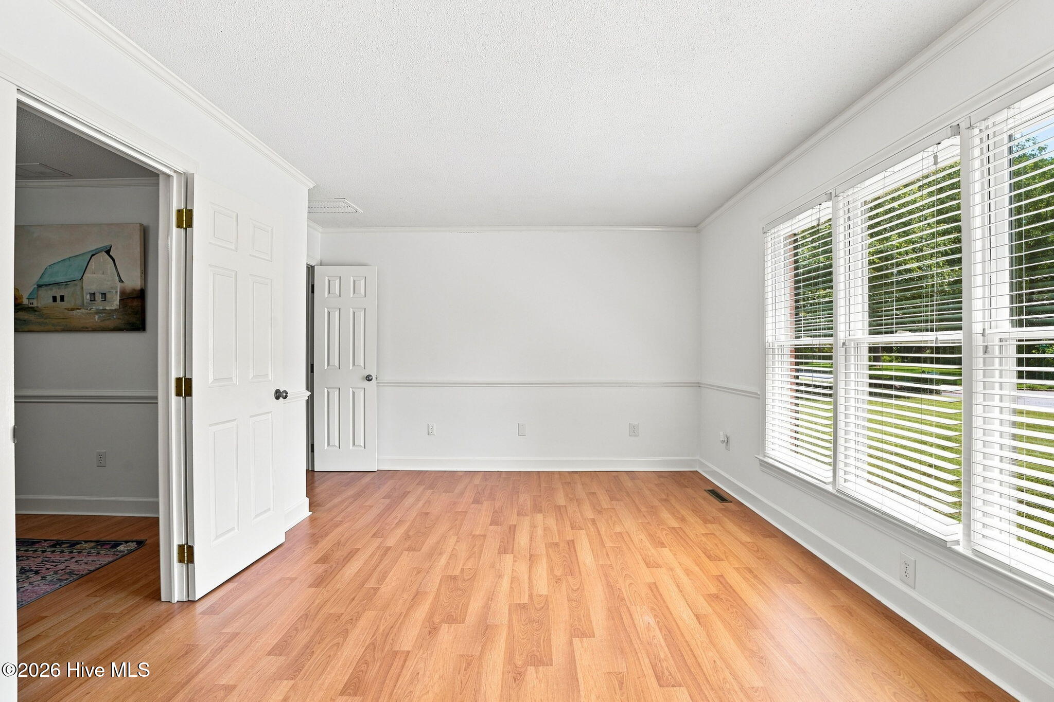 204 Hargrove Drive Property Photo 13