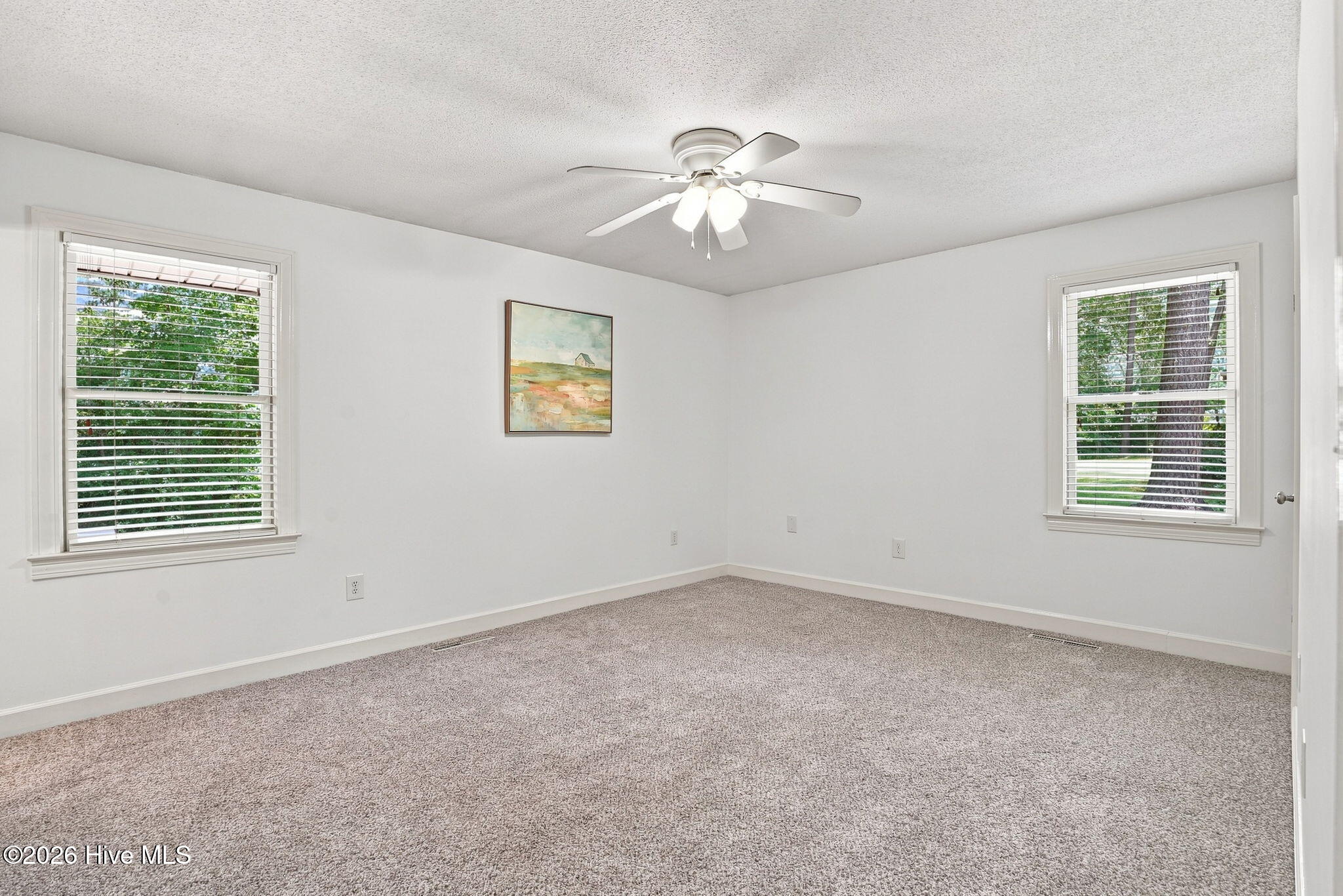 204 Hargrove Drive Property Photo 21
