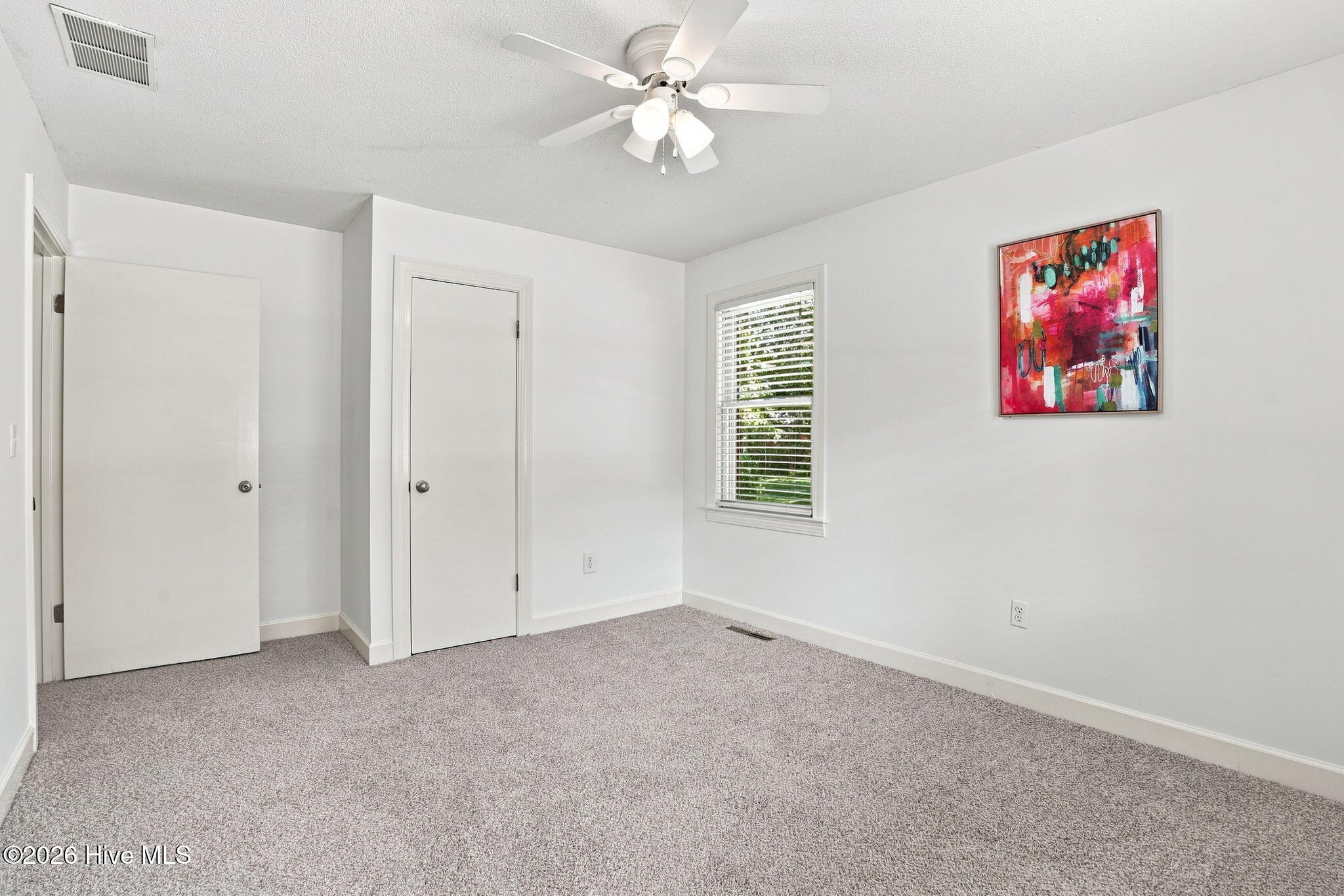 204 Hargrove Drive Property Photo 24