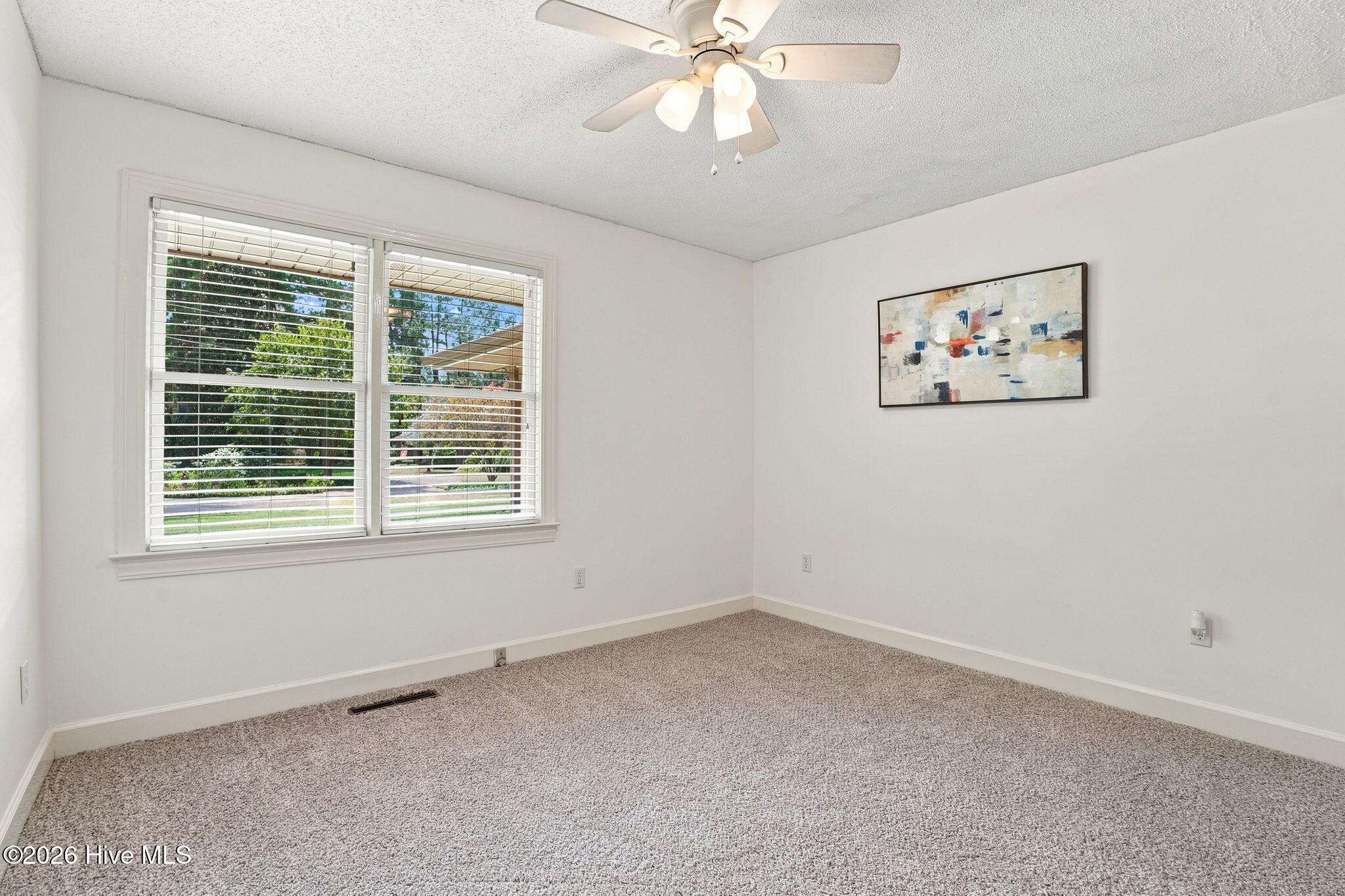 204 Hargrove Drive Property Photo 26
