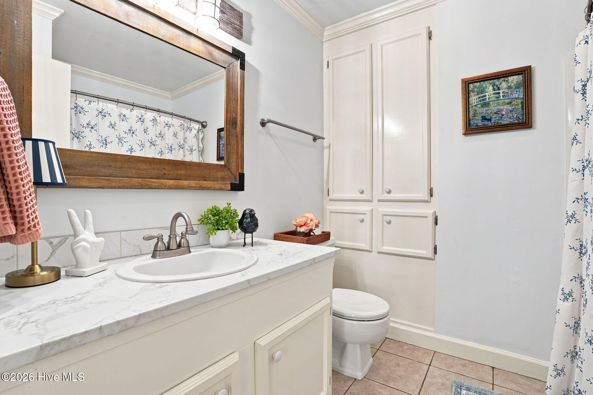 204 Hargrove Drive Property Photo 27