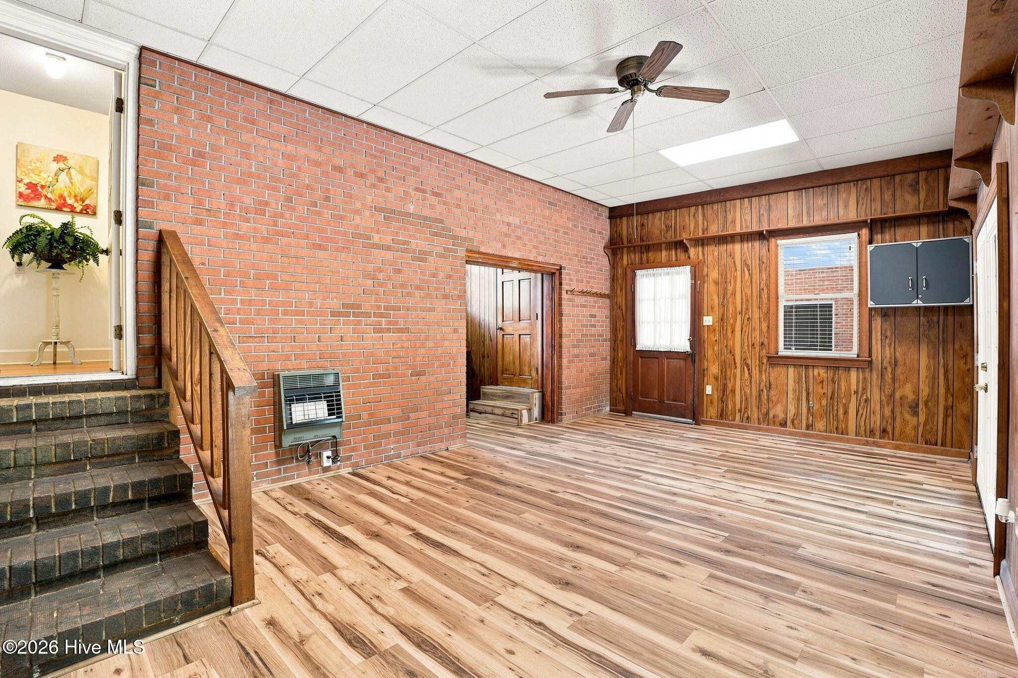 204 Hargrove Drive Property Photo 30