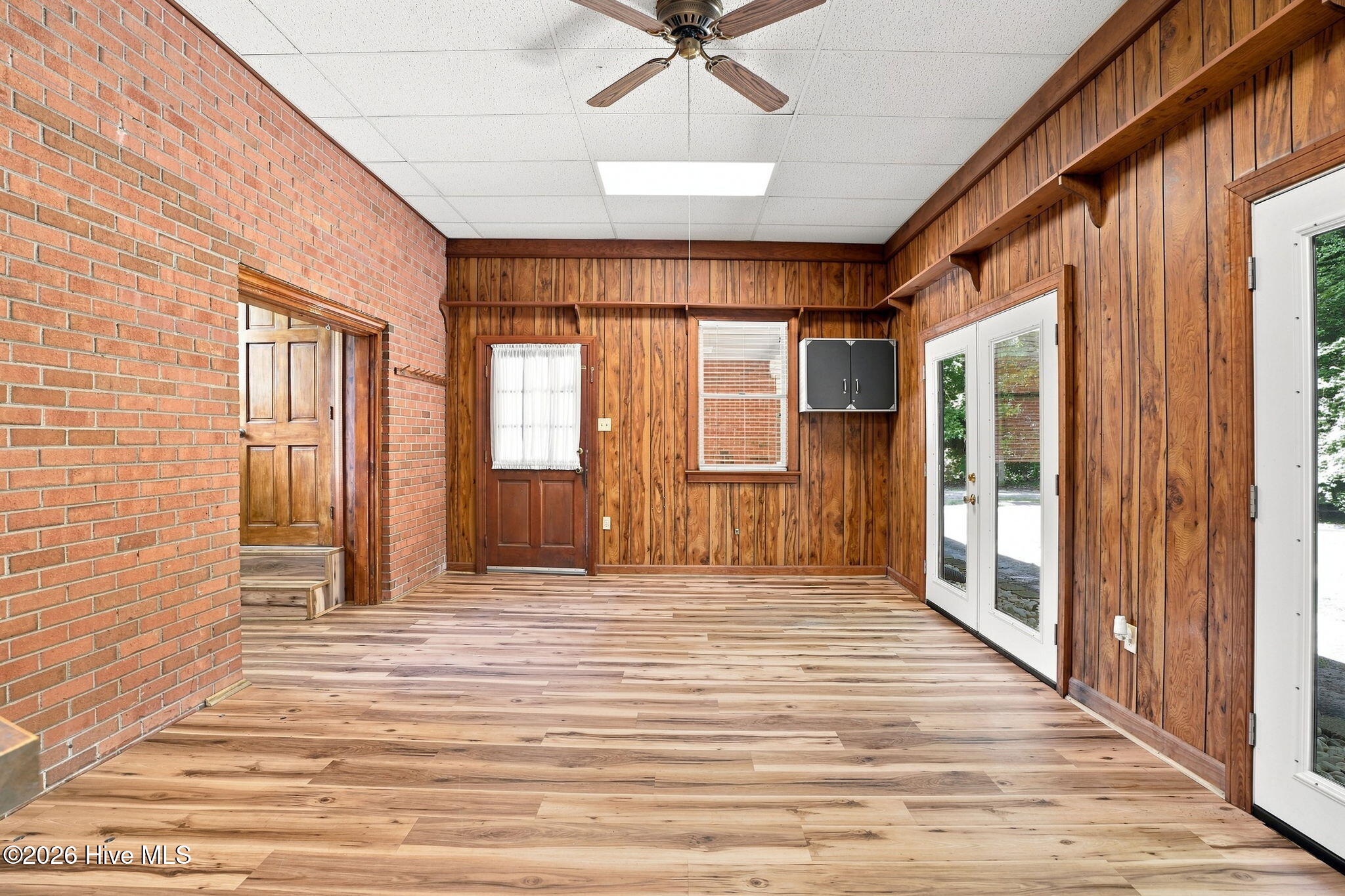 204 Hargrove Drive Property Photo 31