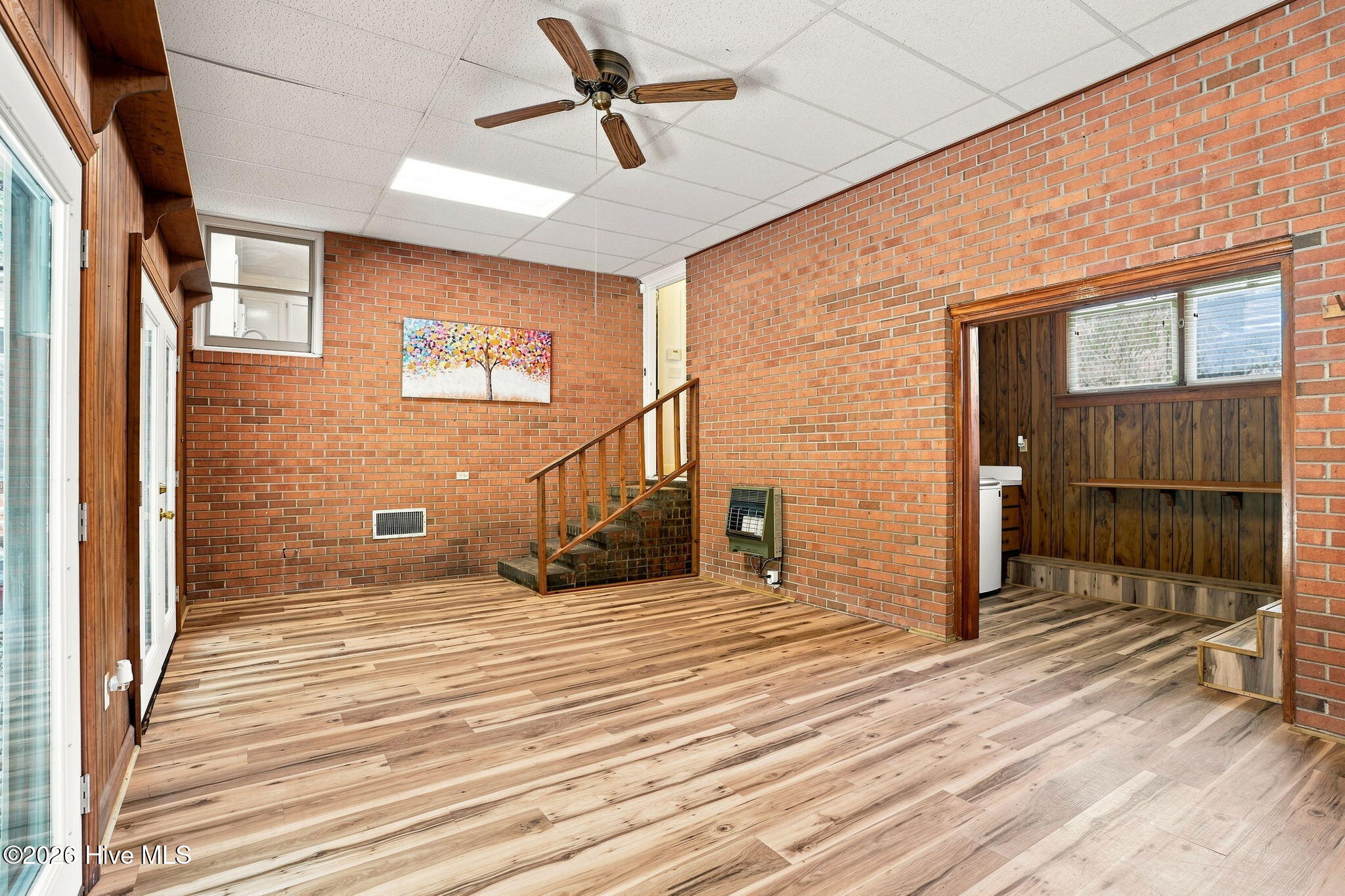204 Hargrove Drive Property Photo 32