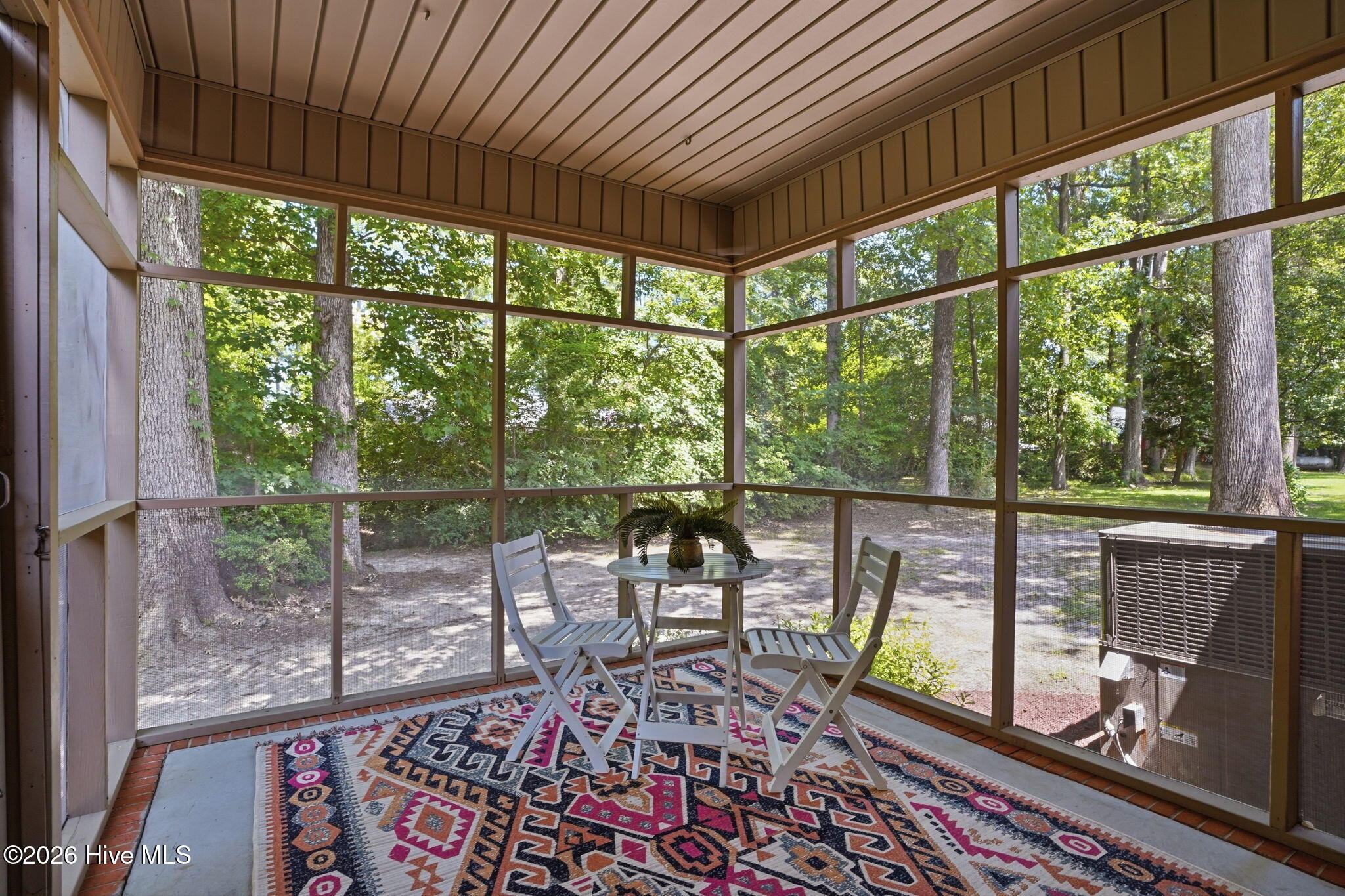 204 Hargrove Drive Property Photo 33