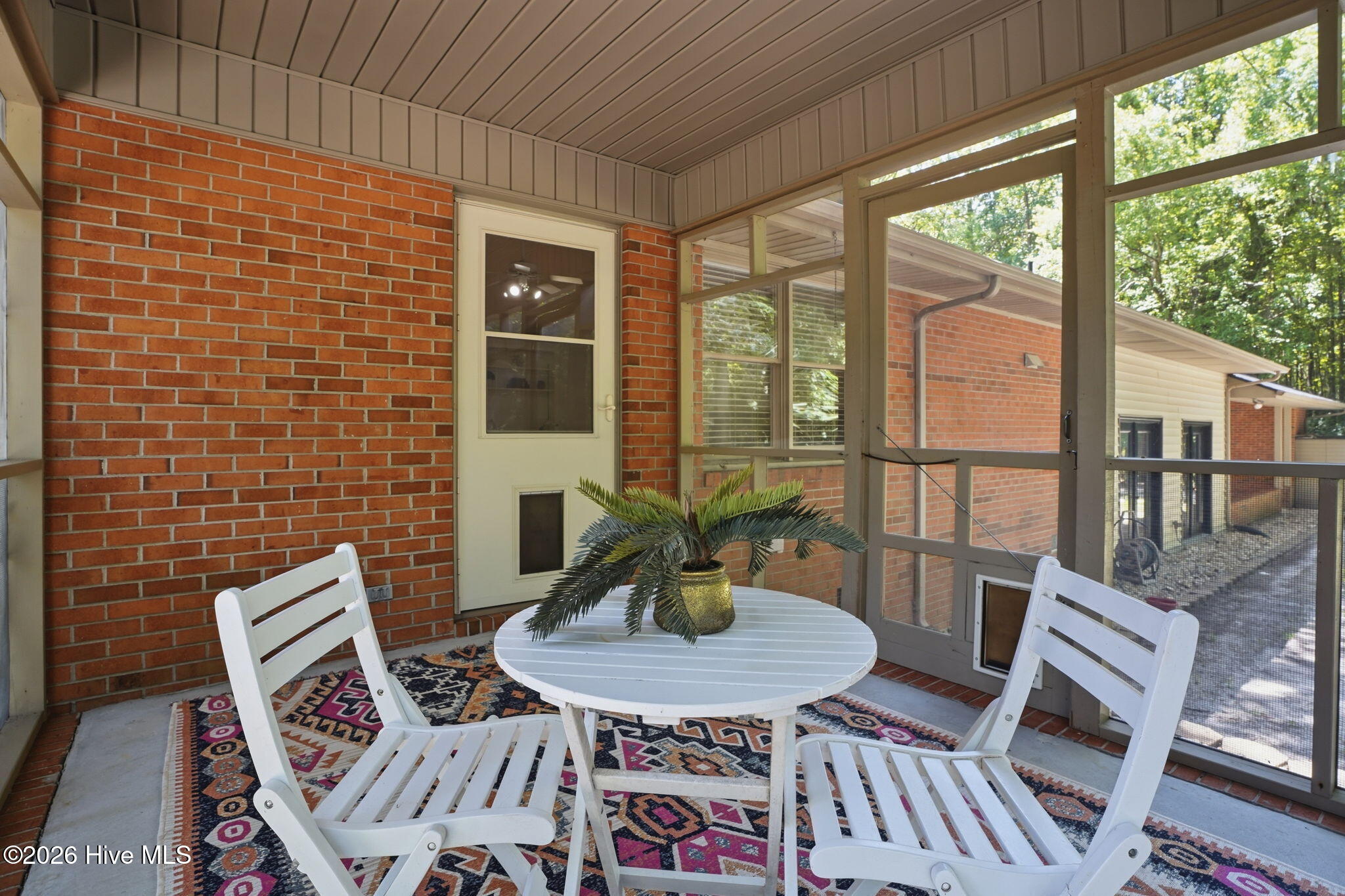 204 Hargrove Drive Property Photo 34
