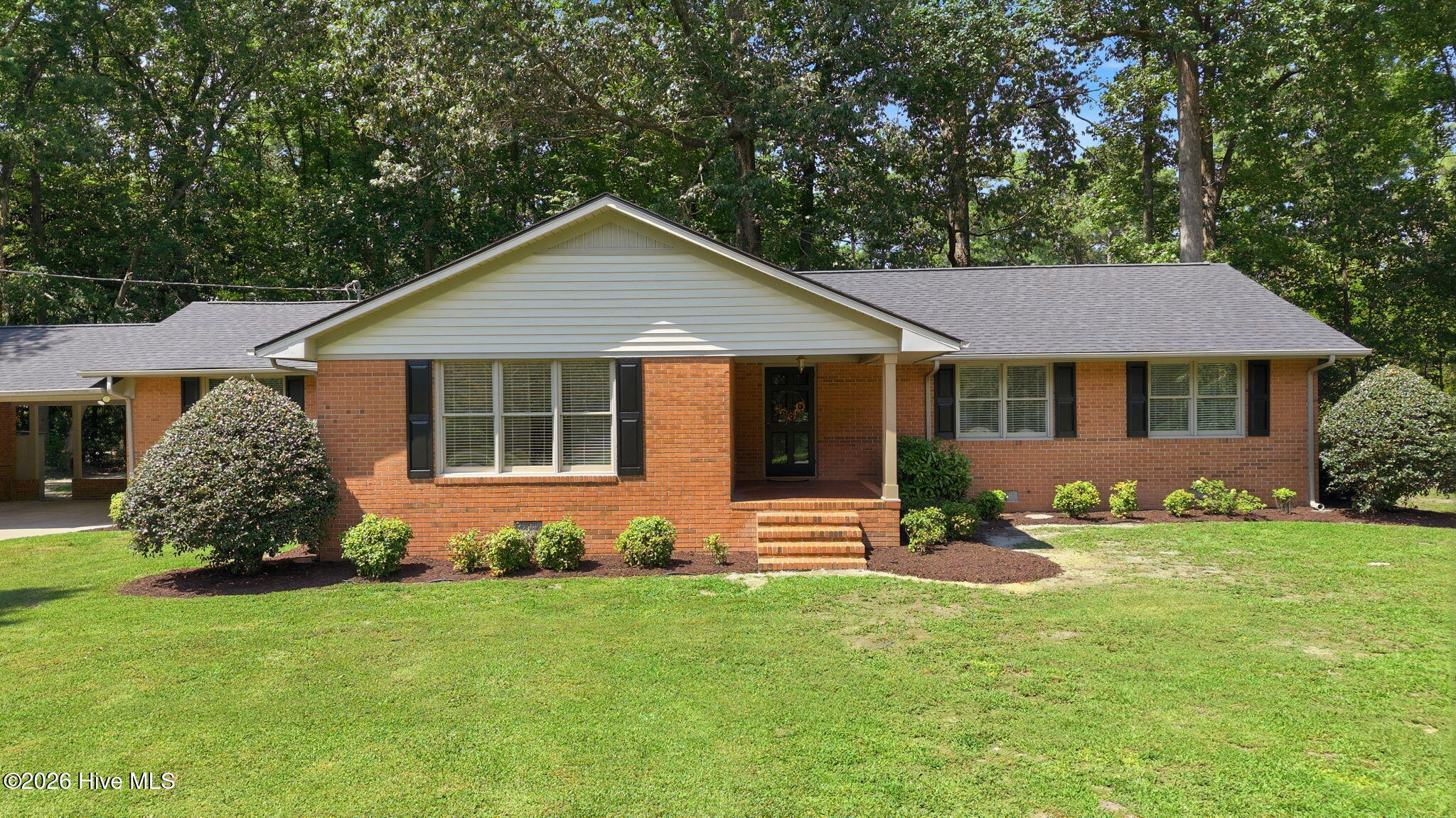 204 Hargrove Drive Property Photo 35