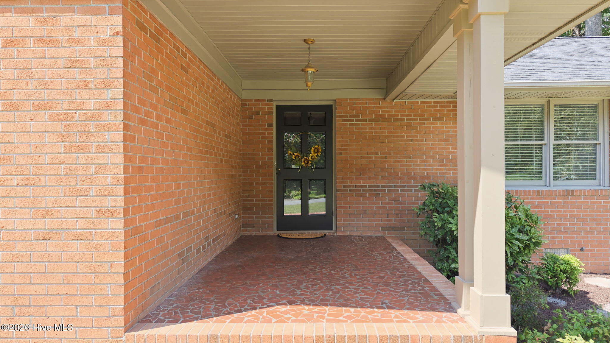 204 Hargrove Drive Property Photo 36