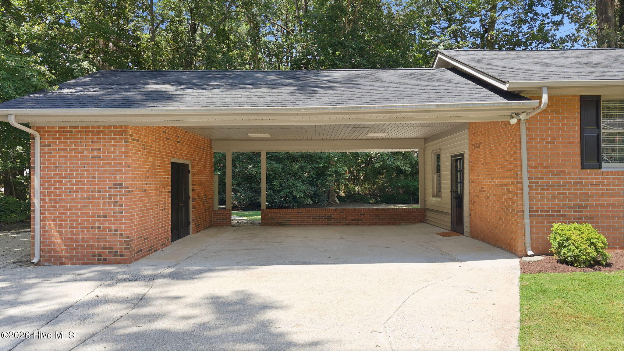 204 Hargrove Drive Property Photo 37