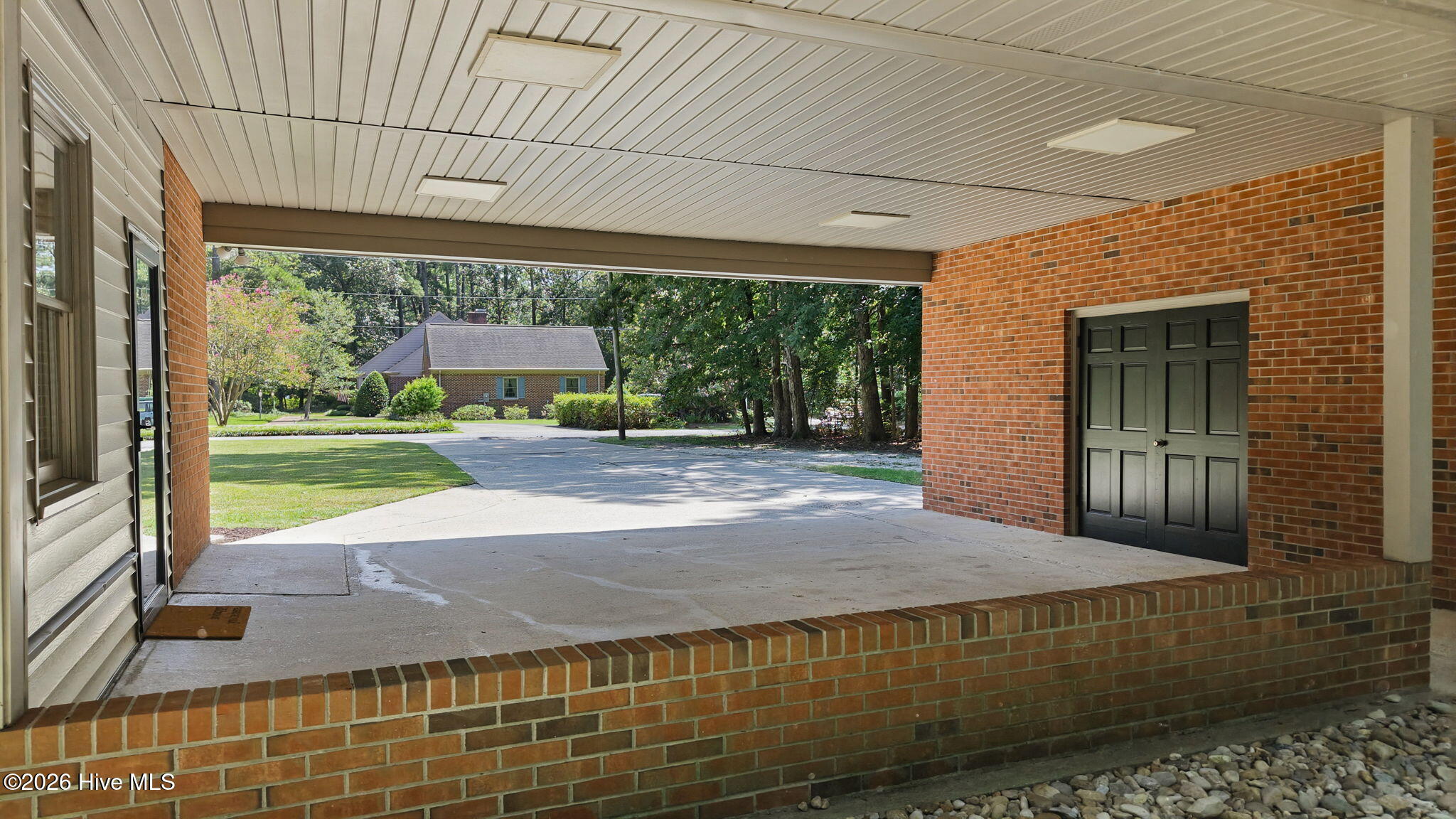 204 Hargrove Drive Property Photo 38