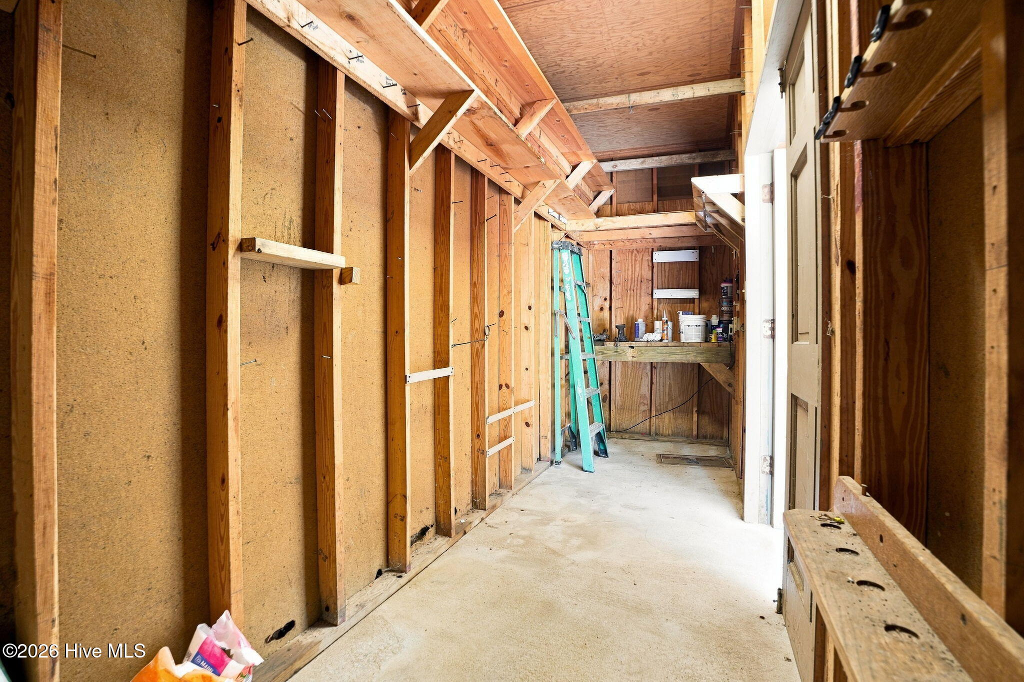 204 Hargrove Drive Property Photo 39