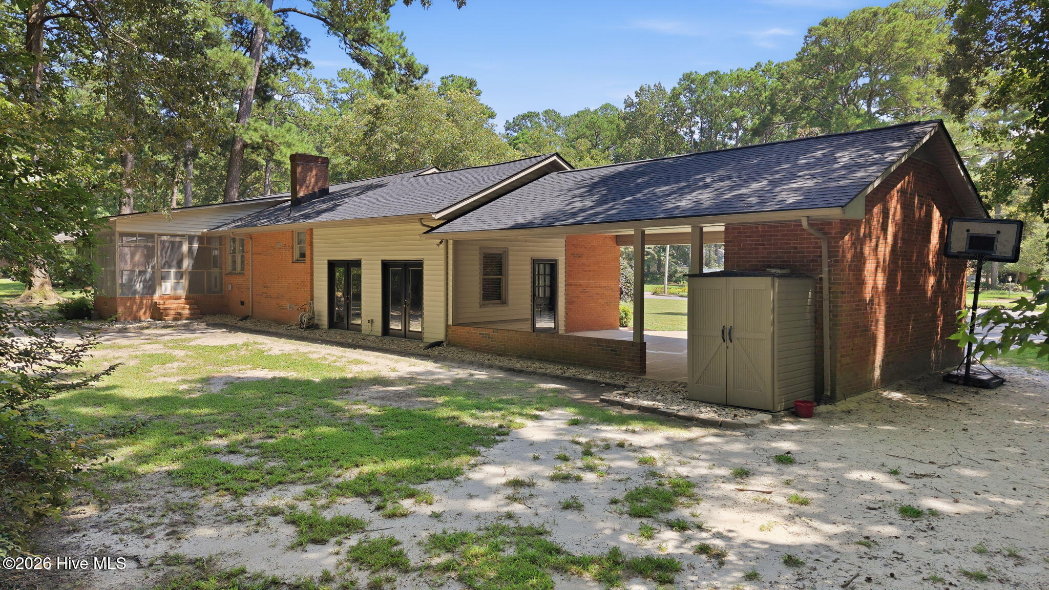 204 Hargrove Drive Property Photo 40