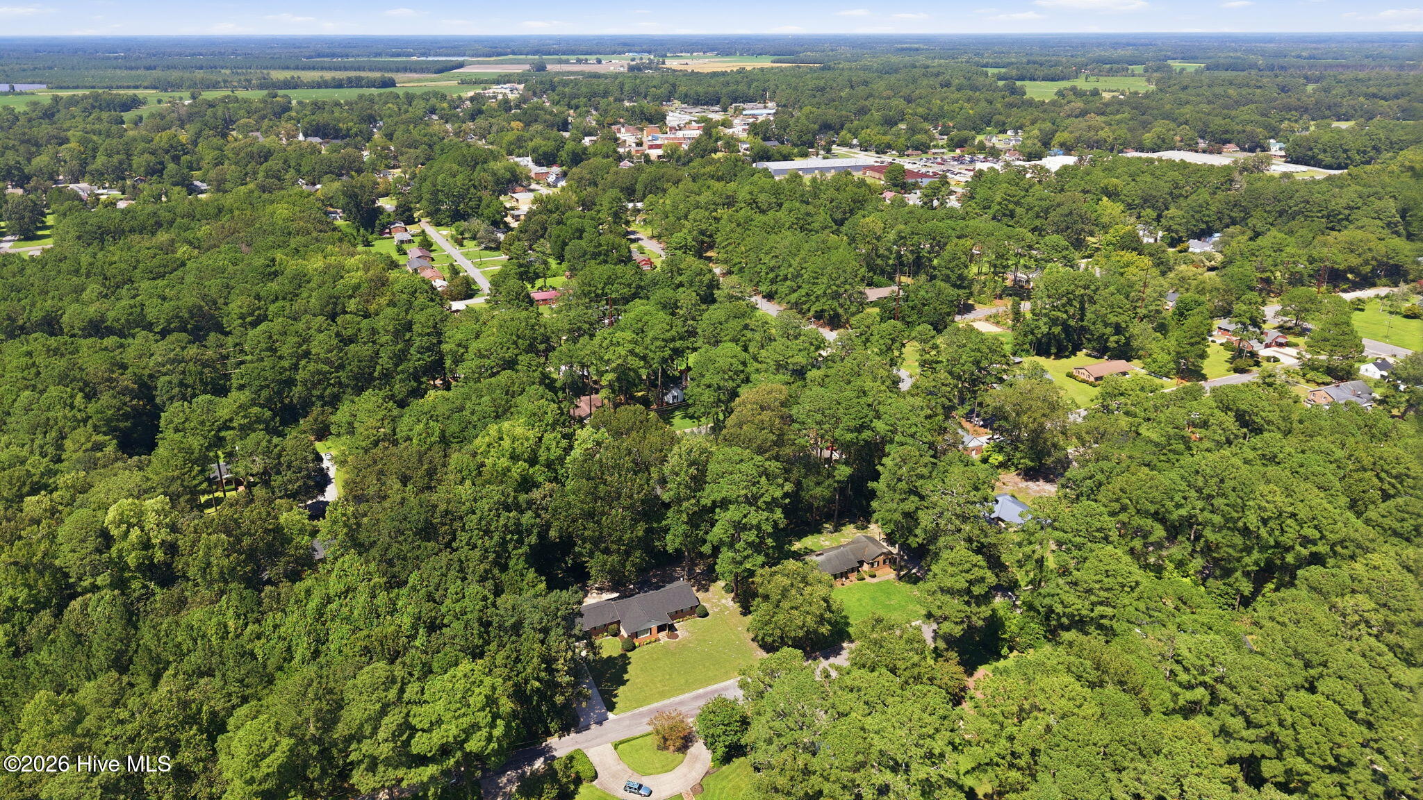204 Hargrove Drive Property Photo 44