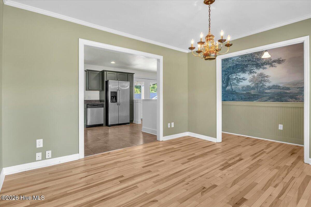 5335 Andover Road Property Photo 5