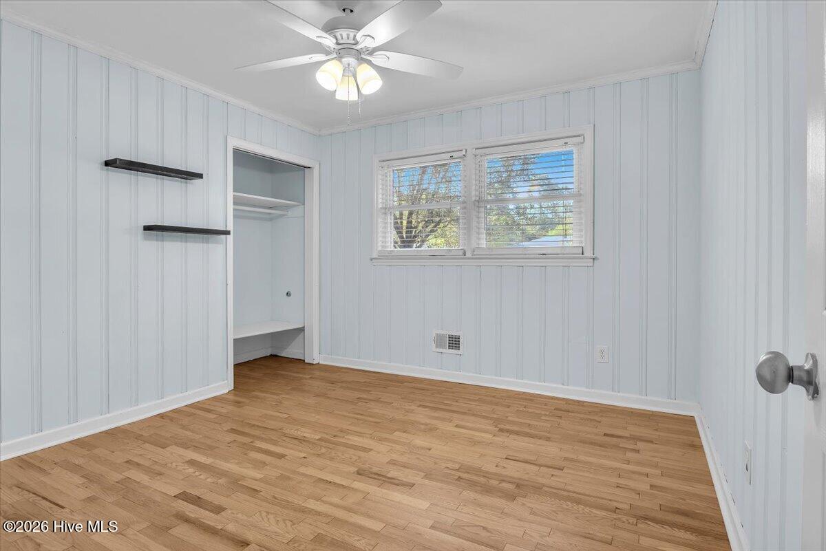 5335 Andover Road Property Photo 11