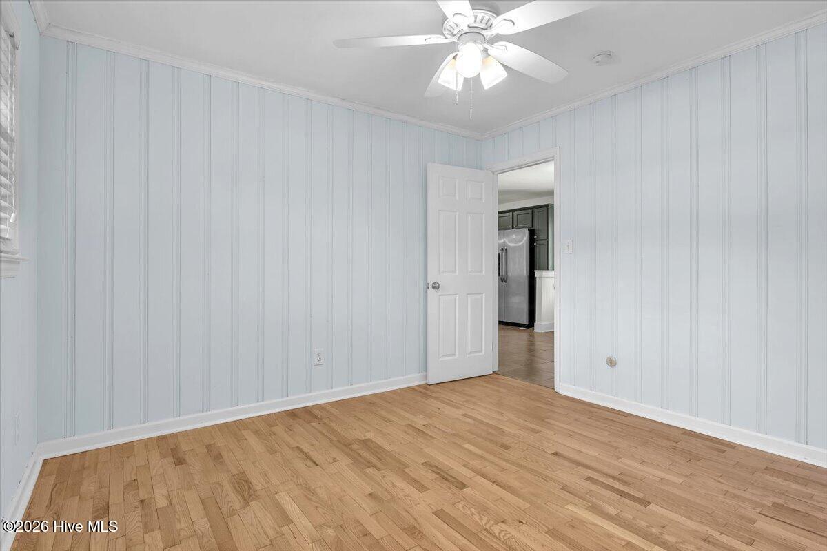 5335 Andover Road Property Photo 12