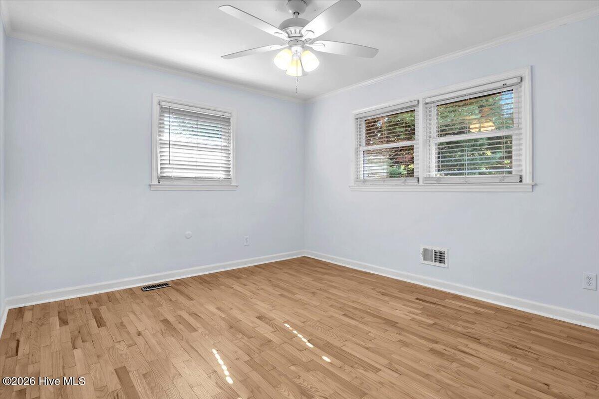 5335 Andover Road Property Photo 15