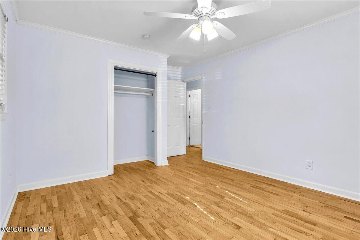 5335 Andover Road Property Photo 16
