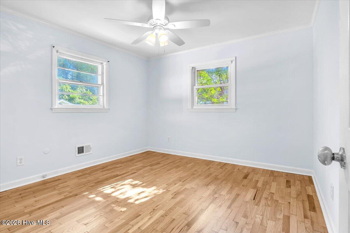 5335 Andover Road Property Photo 17