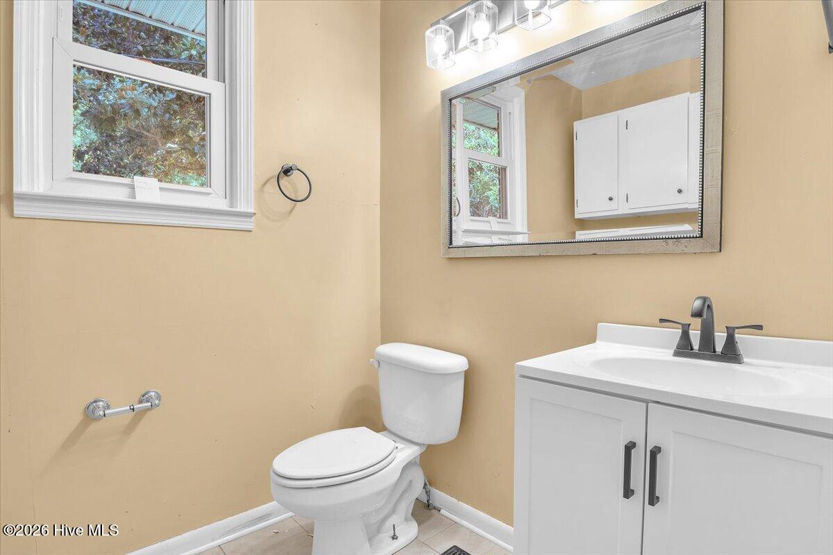 5335 Andover Road Property Photo 19