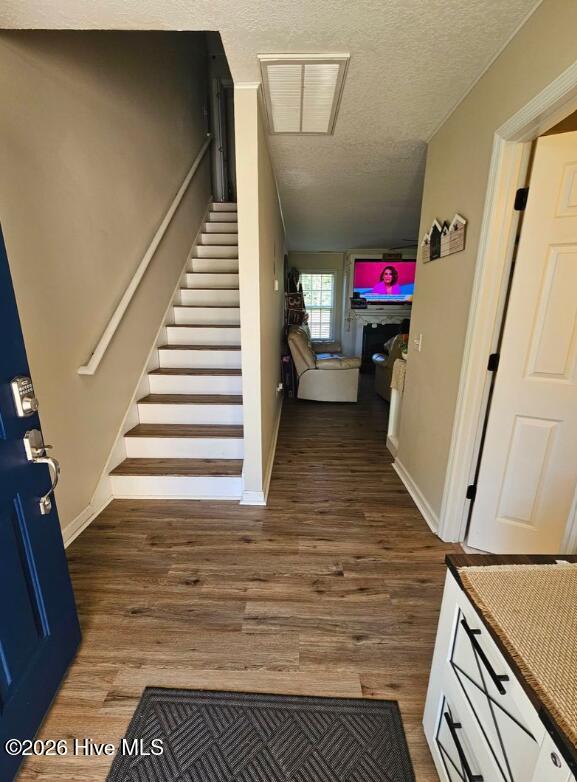 111 Casey Court Property Photo 2