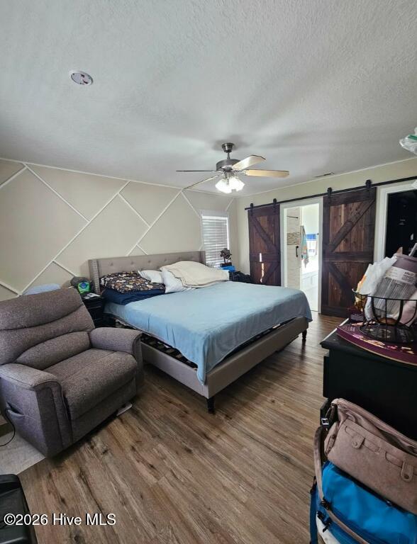 111 Casey Court Property Photo 3