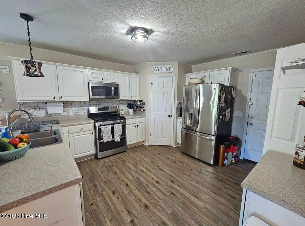111 Casey Court Property Photo 8