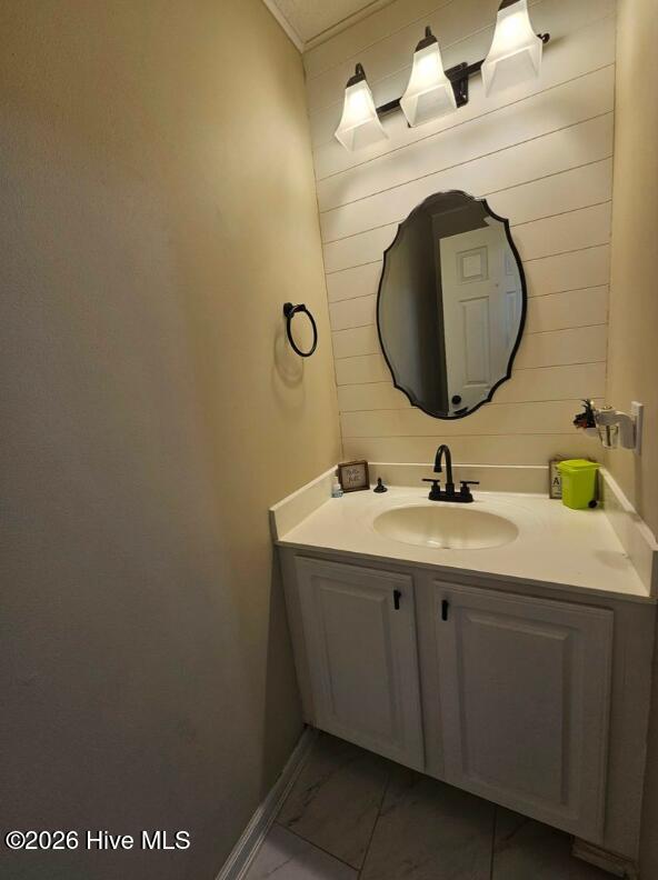 111 Casey Court Property Photo 12
