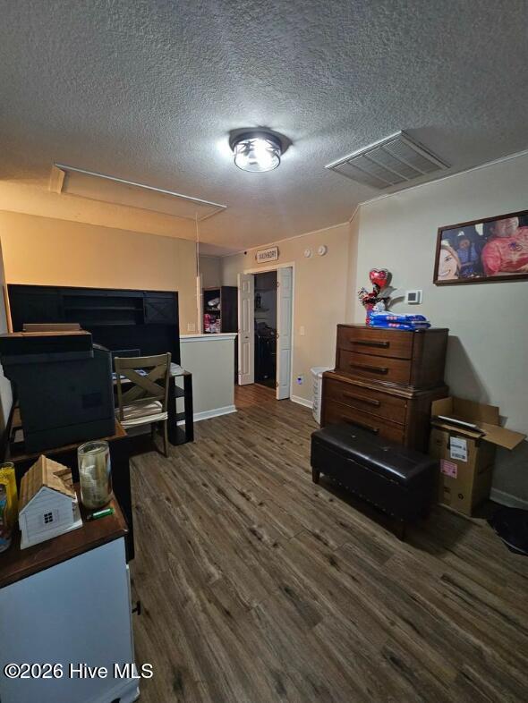 111 Casey Court Property Photo 13