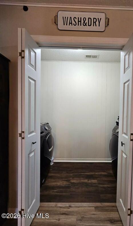 111 Casey Court Property Photo 14