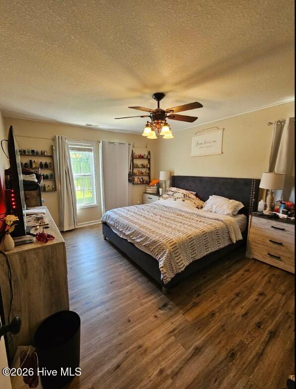 111 Casey Court Property Photo 15