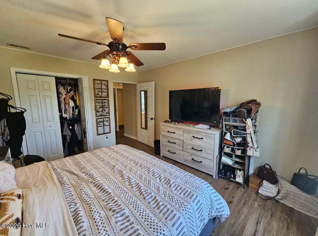 111 Casey Court Property Photo 16