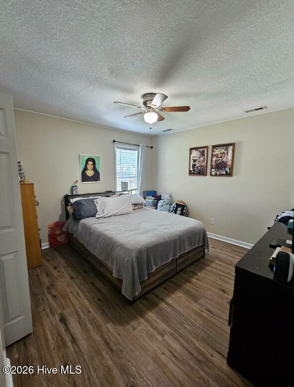 111 Casey Court Property Photo 17