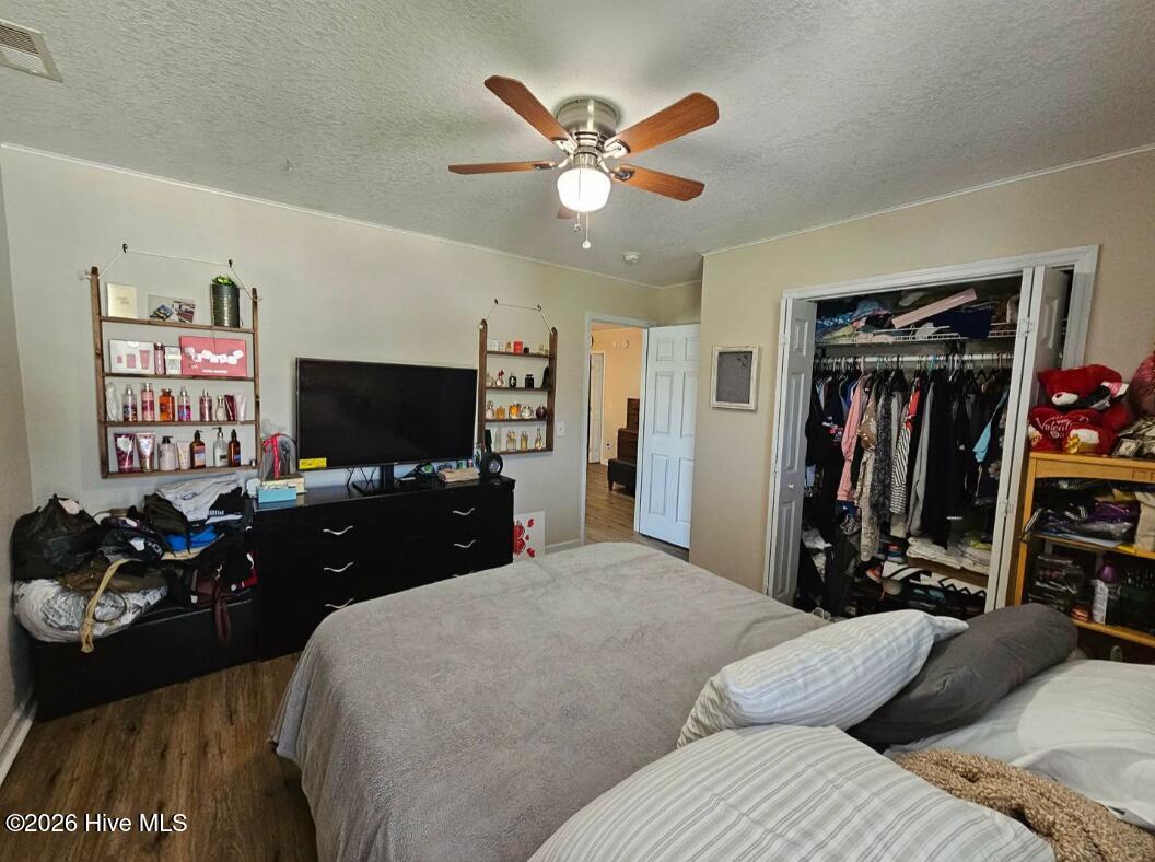 111 Casey Court Property Photo 18
