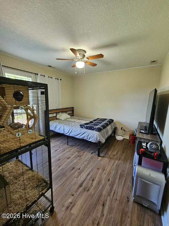 111 Casey Court Property Photo 19