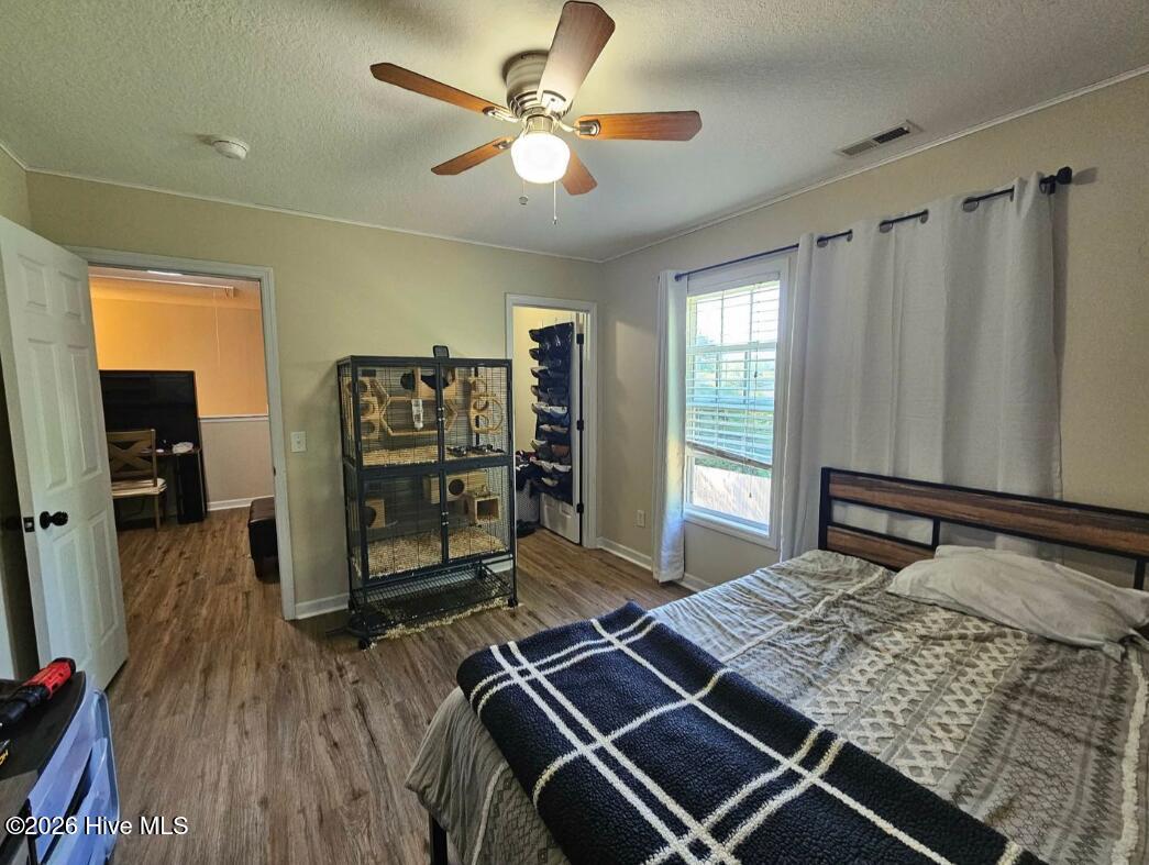 111 Casey Court Property Photo 20