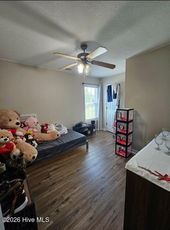 111 Casey Court Property Photo 22