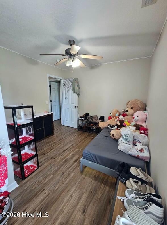 111 Casey Court Property Photo 23
