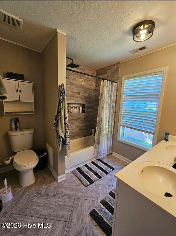 111 Casey Court Property Photo 24