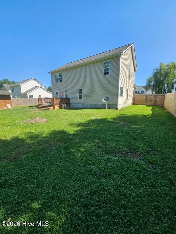 111 Casey Court Property Photo 25